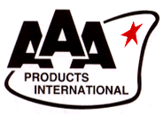 AAA Products