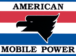 American Mobile Power