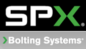 SPX Bolting Systems