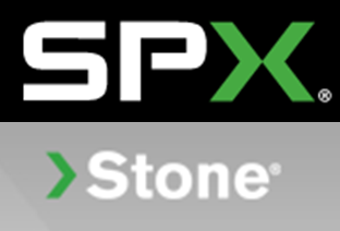 SPX Stone