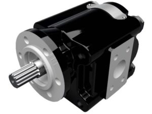 Cast Iron Roller Bearing - 31 Series