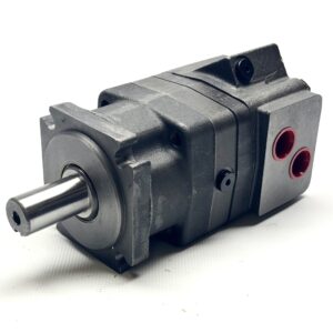 4000 Series Aftermarket