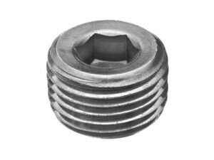 Hhp - Tejas Hydraulics