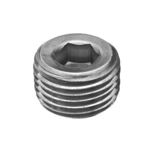 Hhp - Tejas Hydraulics