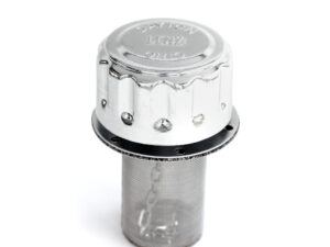 Xl - Tejas Hydraulics