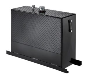 A St - Tejas Hydraulics