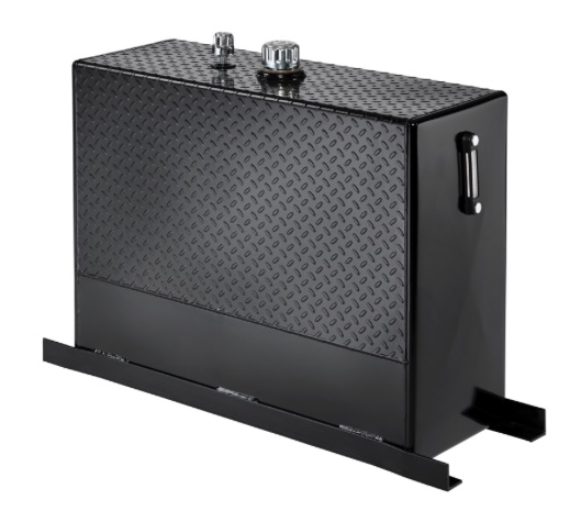 A St - Tejas Hydraulics