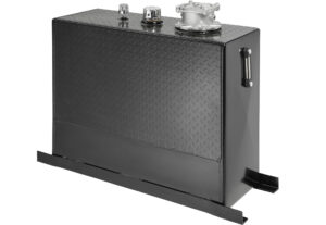 A Strf - Tejas Hydraulics