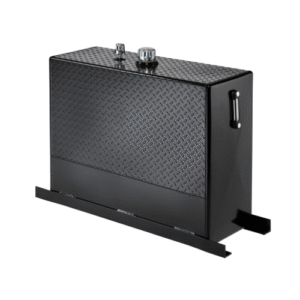 A St - Tejas Hydraulics