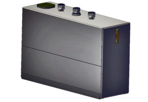 A Strf - Tejas Hydraulics