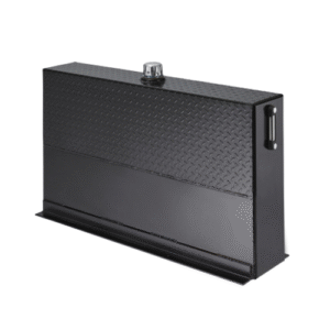 A St - Tejas Hydraulics