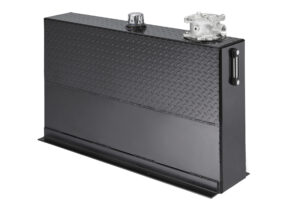 A Strf - Tejas Hydraulics