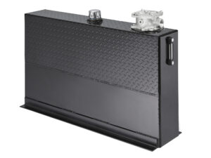 A Strf - Tejas Hydraulics