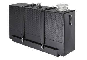 A Strf - Tejas Hydraulics