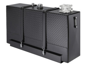 A Strf - Tejas Hydraulics