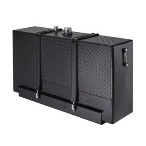 A St - Tejas Hydraulics