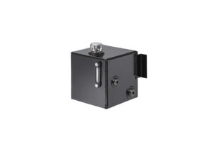 A - Tejas Hydraulics