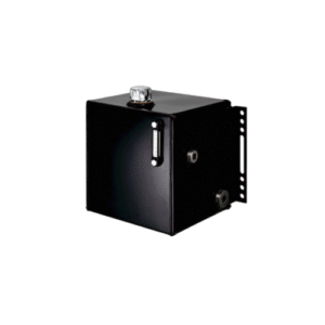 A - Tejas Hydraulics