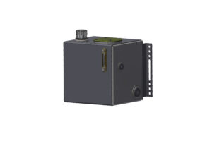 A Rf - Tejas Hydraulics