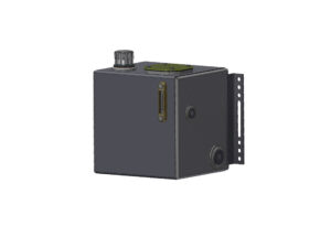 A Rf - Tejas Hydraulics