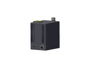 A Sl - Tejas Hydraulics