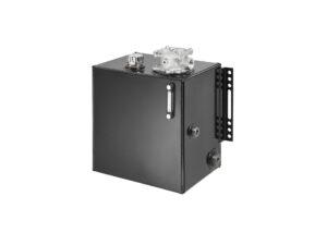 A Rf - Tejas Hydraulics