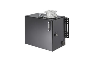 A Rf - Tejas Hydraulics