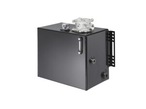 A Rf - Tejas Hydraulics