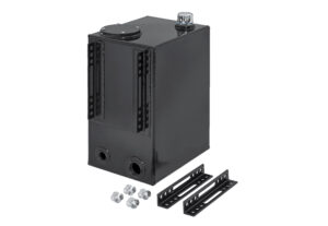 A Sl - Tejas Hydraulics