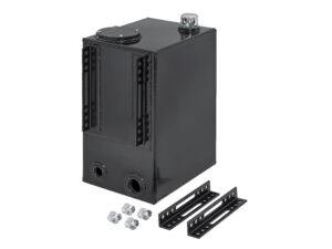 A Sl - Tejas Hydraulics