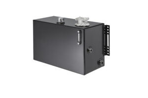 A Rf - Tejas Hydraulics