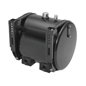 A S St - Tejas Hydraulics