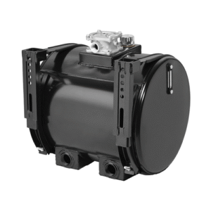 A S Strf - Tejas Hydraulics