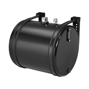 A St - Tejas Hydraulics