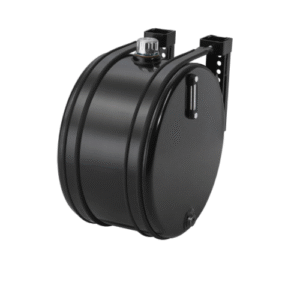 A St - Tejas Hydraulics