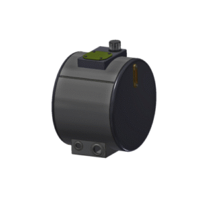 A Ds Strf - Tejas Hydraulics