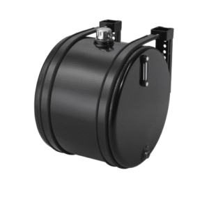 A St - Tejas Hydraulics