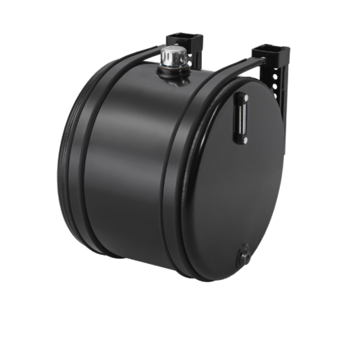 A St - Tejas Hydraulics