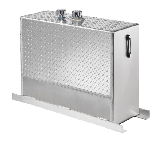 A St - Tejas Hydraulics