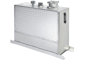 A Strf - Tejas Hydraulics