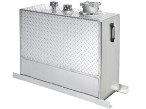 A Strf - Tejas Hydraulics