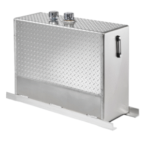 A St - Tejas Hydraulics