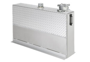 A Strf - Tejas Hydraulics