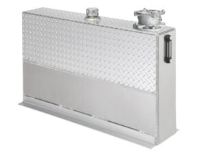 A Strf - Tejas Hydraulics