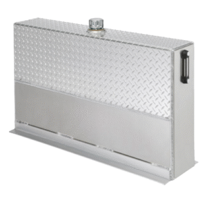 A St - Tejas Hydraulics