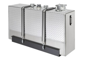 A Strf - Tejas Hydraulics