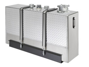 A Strf - Tejas Hydraulics