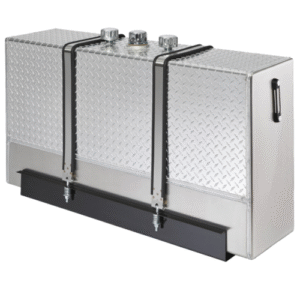 A St - Tejas Hydraulics