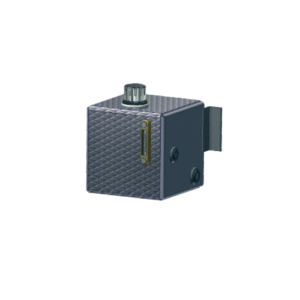 A - Tejas Hydraulics