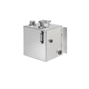 A Rf - Tejas Hydraulics